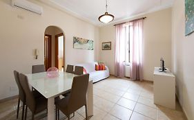 Fornaci Deluxe San Pietro